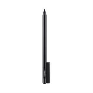 MAC Feline Eye Kohl